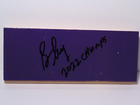 Bild 7 von 20