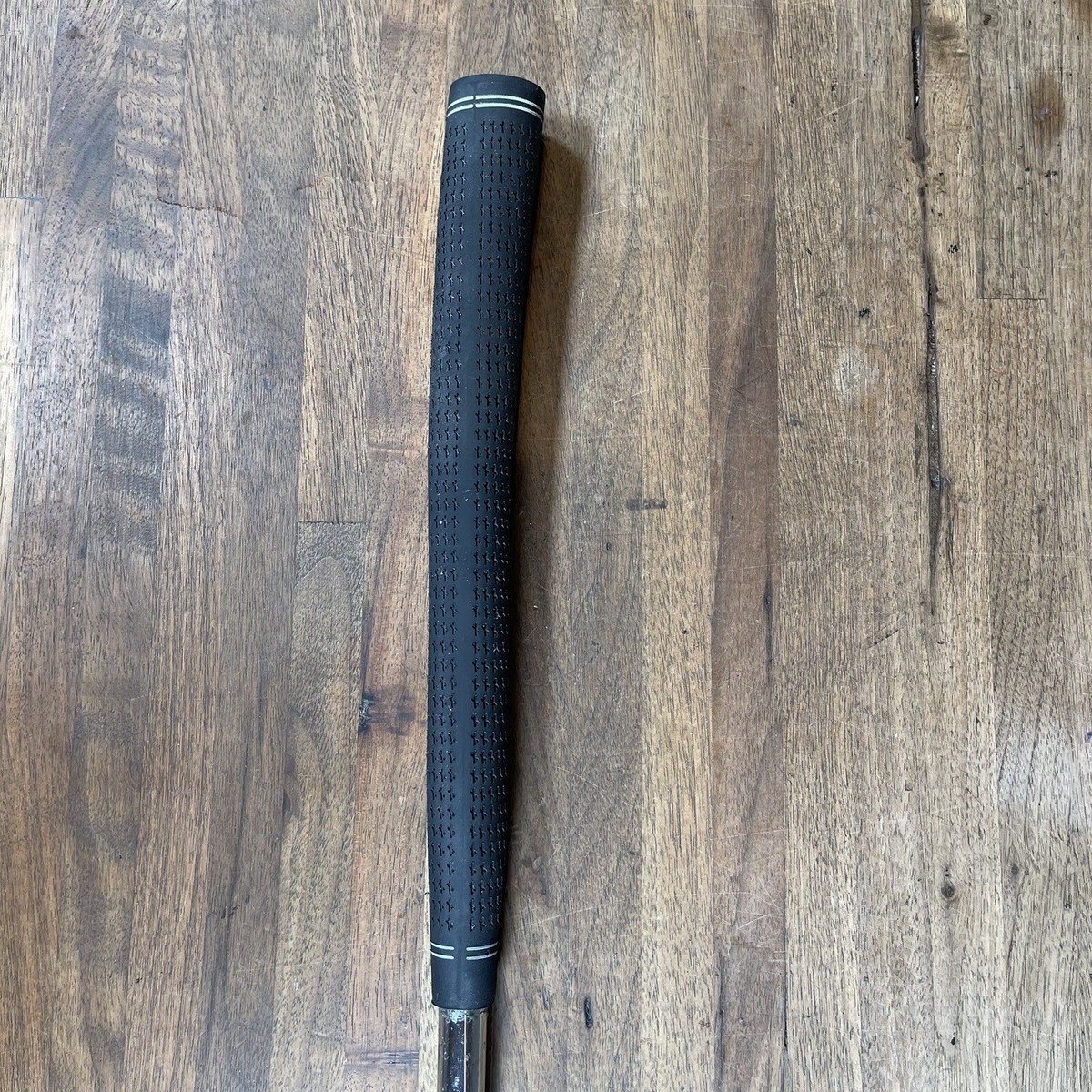 Putter De Golf Ping Karsten PAL 2 - Droitier - Tête Blade - Acier - Fabriqué Aux USA - Occasion Bon état