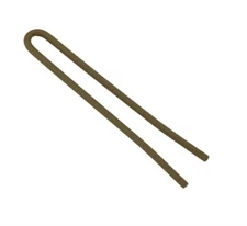 Duke Dog Proof Trap Setter Tool - Powder Coated Brown - Model 0962