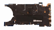 5B21J76673 Motherboard For Lenovo ThinkPad L14 L15 Gen3 R5P 5675U 213039-1