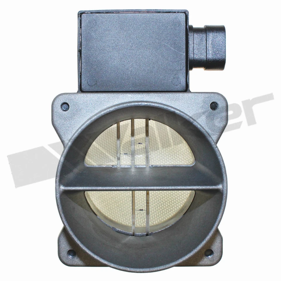 Sensor de flujo de aire masivo Walker 1997 1998 1999 para GMC Sonoma 1996-2004 4,3 L V6 Foto 2 de 4