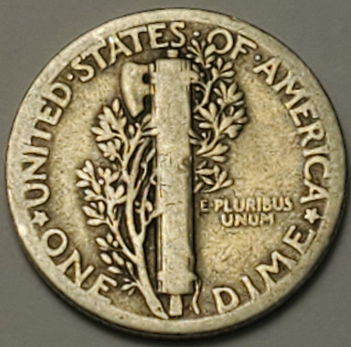 Dime トランプ 1941-1963-Dime-Deal_medium.jpg