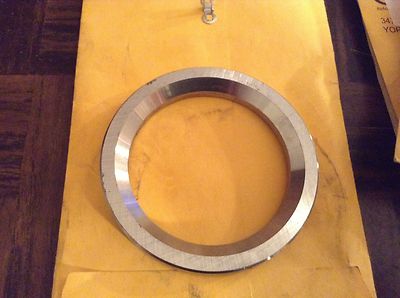 Mycom HVAC 200 part #245803