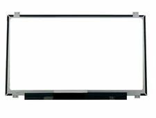 17.3 Full HD 1920*1080 LED LCD Screen for HP 17-Y000 17z-Y000 798926-007