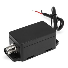 NMEA 2000 Convertitore Connettore Cavo Adattatore per Barca Yacht Serbatoio Manometro Impermeabile