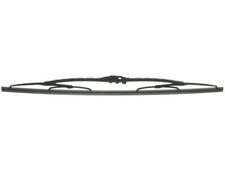 Front Wiper Blade For 1998-2002 Ford E150 Econoline Club Wagon 1999 2000 F689SB