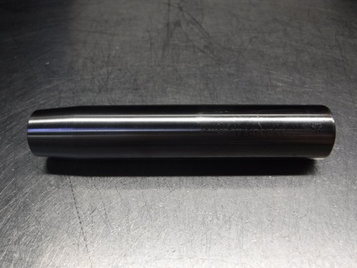 Techniks 5/8" Shrink Fit Extension 1" Shank 5.16" OAL C1"xSFC5/8"-6.3" (LOC2251)
