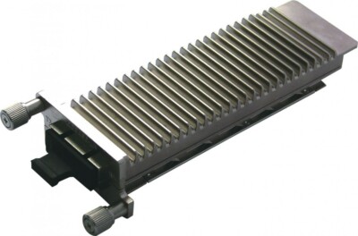 Cisco Systems XENPAK-10GB-LX4