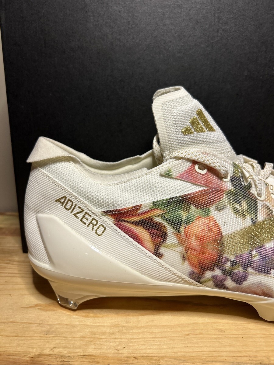 New Adidas Adizero Electric Speed Coronation Football Off  display picture 2