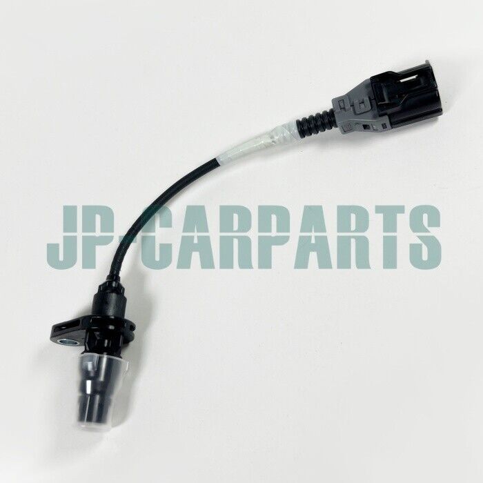 TOYOTA GENUINE COASTER XZB60 XZB70 XZB80 REAR SPEED SENSOR TOYOTA GENUINE COASTER XZB60 XZB70 XZB80 REAR SPEED SENSOR