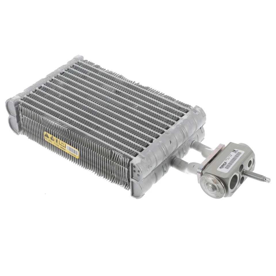 Núcleo evaporador aire acondicionado genuino GM Buick Cadillac Chevrolet 84358044 Foto 4 de 4