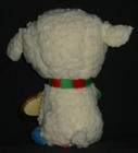 Bild 3 von 3