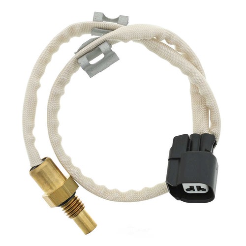 Engine Coolant Temperature Sensor Motorad 1TS1156 - Picture 8 of 8