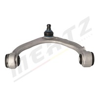 Mertz M-S0945 Querlenker FüR Bmw