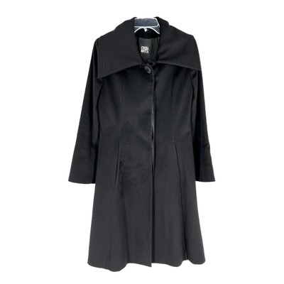 Cinzia rocca swing coat Outlet