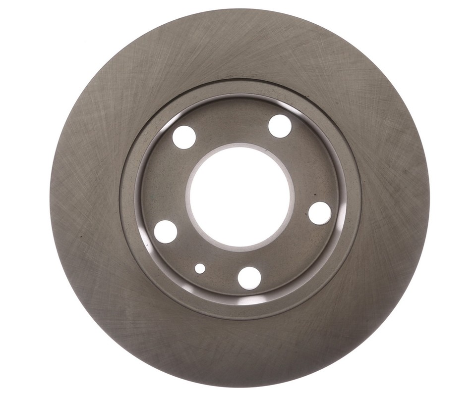 Rear KIT Raybestos Disc Brake Rotor for 20052006 Audi A4 (59497) eBay