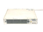 SPIRENT Communications QoS Scope 5000A Series 6941A - 55FP NEBS 2 POINT UNIT