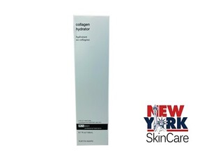 pca skin collagen hydrator