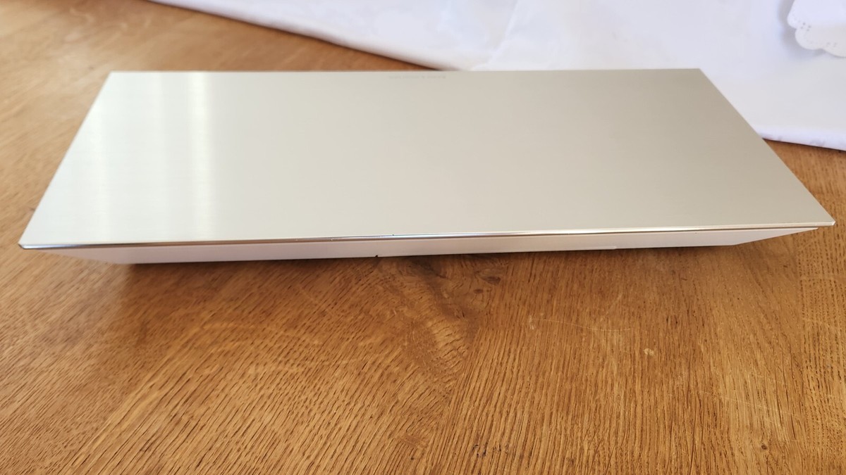 Bang & Olufsen B&O BeoLink Converter NL/ML-Network link to