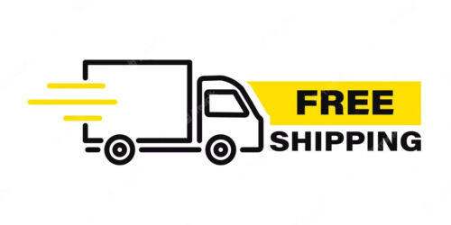 Be Smart Pay Zero Taxes Use the Buy, Borrow, Die Strategy Fast Shipping... - Picture 5 of 5