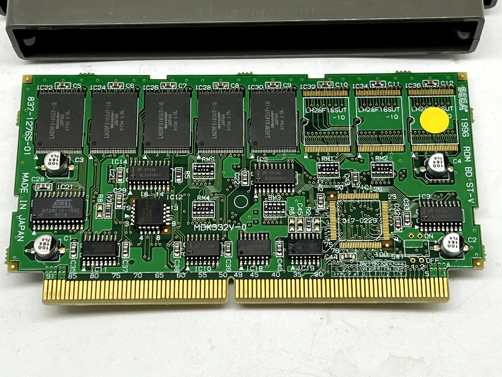 Picture 6 of 11