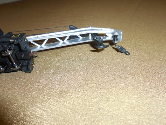 Picture 12 of 18