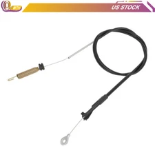 Blade Brake Cable 115-8439 Fits Recycler 20333 20333C 20373 20376 20958 290-923