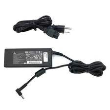 Original HP AC Adapter 90W Power Supply OEM Charger for HP t740 Thin Client