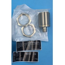 For IFM IIC200 New Inductive Proximity Switch Free Shipping