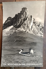 1952 Gusella in Rifugio-81686