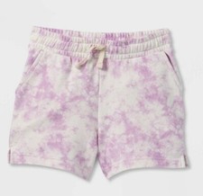 Kids' Shorter-Length Shorts - Cat  Jack Size XS B