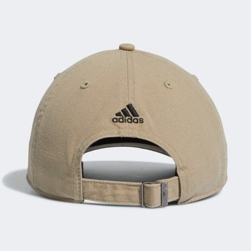 Cappello Uomo Adidas Originals Allenamento Regolabile Ultimate Nuovo - Foto 2 di 7