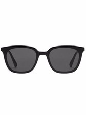 GENTLE MONSTER - Lilit 01 Sunglasses