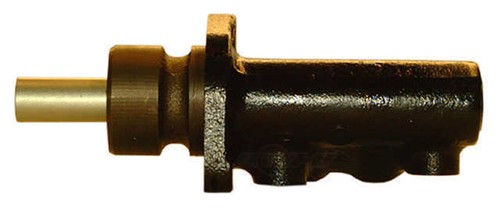 Brake Master Cylinder-Element3 New Raybestos MC39693 - Picture 2 of 6