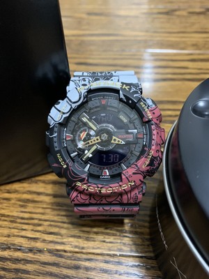 citizen eagle 7 diver