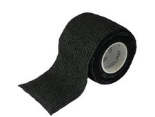 5cm x 4.5m FINGER, WRIST  GUARD TAPE