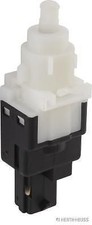 HERTH+BUSS ELPARTS 70485601 Bremslichtschalter für ABARTH ALFA ROMEO CITROËN