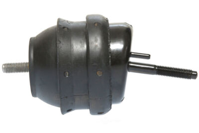 Engine Mount Frt  Westar Industries  EM3148