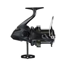 Shimano Speedmaster In Spinning Fishing Reels for sale | eBay