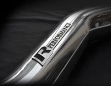 Performance Air Intake Tube Kit for Jaguar XJR x350 2004 2005 2006 2007 2008 09