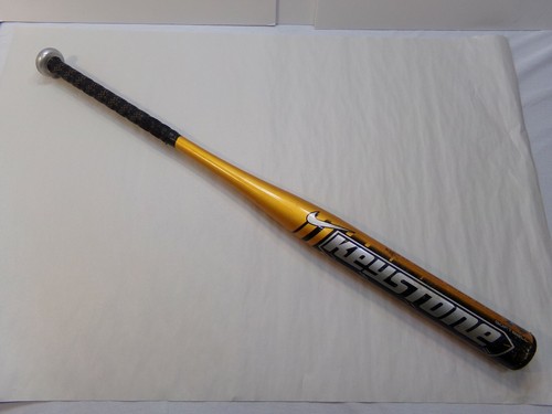 Nike Keystone Softball Bat | eBay