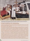 Bild 3 von 9