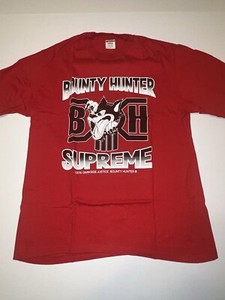 Bounty Hunter Supreme | eBay Bounty Hunter Supreme | eBay