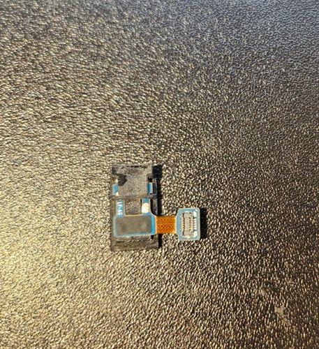 Samsung Galaxy Tab A10.1 (SM-T515 SM-T510) Original Replacement Parts - Picture 17 of 21