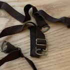 Bild 16 von 24