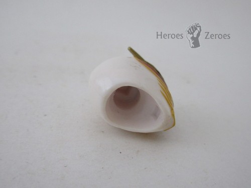 NECA Diamond Select Hasbro McFarlane Actionfigur Köpfe und Teile :: Sie wählen - Bild 41 von 178