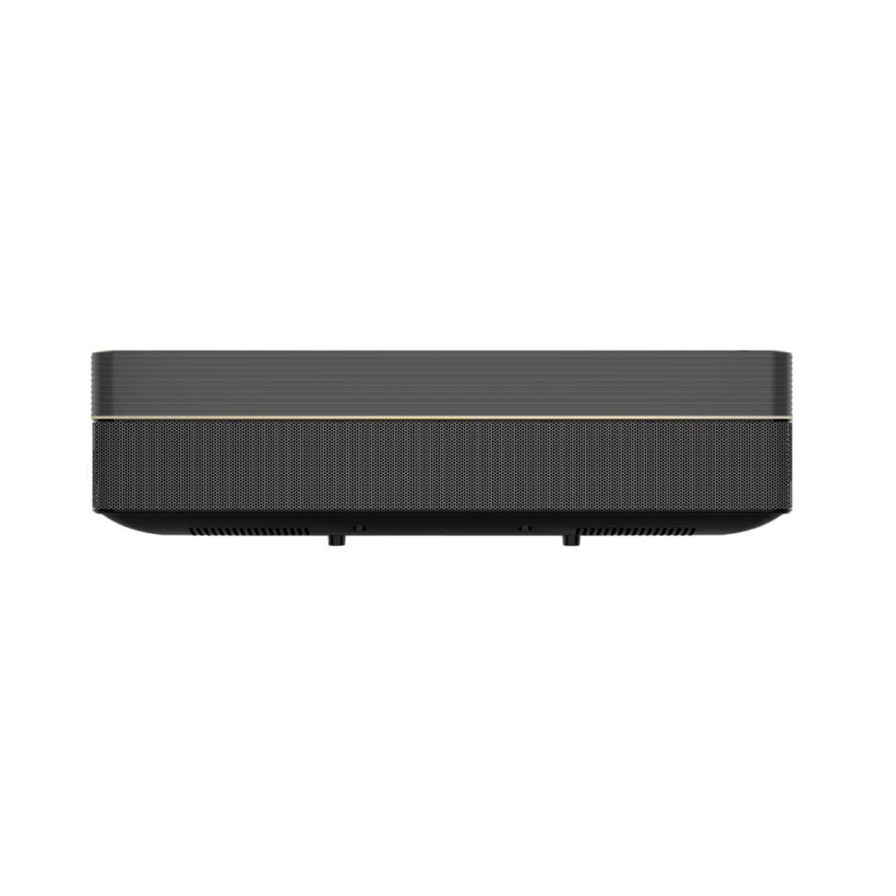 Thumbnail - Chiq B8u 4k Laser Tv | 3d | Dolby Vision | Android Tv 11