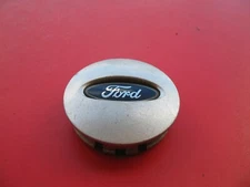FORD FLEX EDGE RANGER ESCAPE (1) WHEEL RIM HUB CAP HUBCAP CENTER COVER OEM #6168