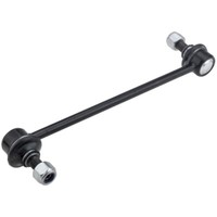 Nty Koppelstange Stabilisator Vorne FüR Toyota Camry _V7_ _VA7_ _VH7_ 2.5