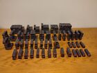 Avon Color Rich Lipstick (Assorted Colors) Pick Your Color (Nos)